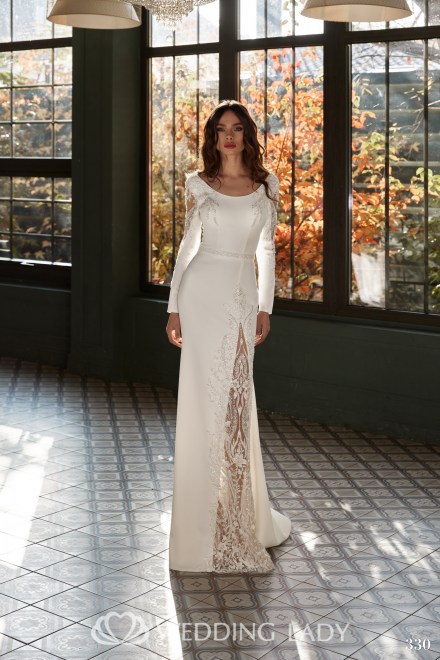 https://wedding-lady.com/images/stories/virtuemart/product/330 (3).jpg